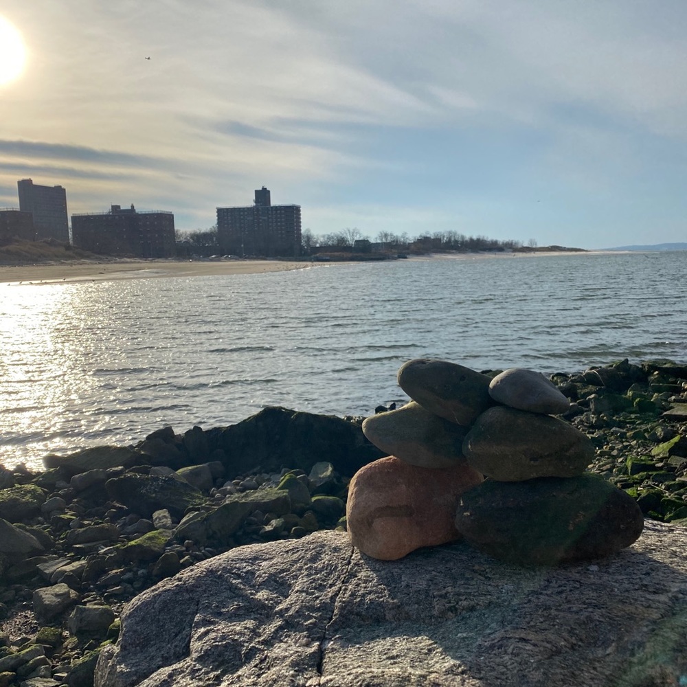 Meet your Posher, Vera